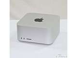 kÕil Mac Studio Early-2022 MJMV3J^A Apple M1 Max 10RACPU_24RAGPU 32GB SSD512GB Vo[ kmacOS v15.5l