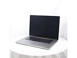 kÕil MacBook Pro 16.2-inch Early-2023 MNW83J^A Apple M2 Pro 12RACPU_19RAGPU 16GB SSD512GB Xy[XOC k15.3 Sequoial mOtBbNFI{[h^USL[{[hn