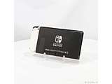 �k���Õi�l Nintendo Switch ���܂� �ǂ��Ԃ̐X�Z�b�g ��DL�Ń\�t�g���i