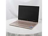 kÕil HP Spectre x360 13-ae071TU 3AV01PA-AAAA y[[YS[h mCore-i5-8250U (1.6GHz)^8GB^SSD256GB^13.3C`Ch^Windows10 Home(64rbg)n