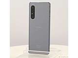 kÕil Xperia 1 II 128GB p[v SO-51A docomo m6.5C`L@EL^Snapdragon 865n