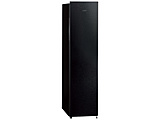 kWil t@Ⓚ Xt[U[ VCubN AQF-SF11P-K m36cm /105L /1hA /EJ^Cv /2024Nn
