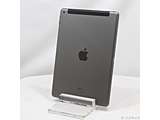 kÕiijl iPad 9 256GB Xy[XOC MK4E3J^A aubNSIMt[ m10.2C`t^A13 Bionicn