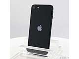 kÕil iPhone SE 3 128GB ~bhiCg MMYF3J^A SIMt[ m4.7C`t^Apple A15n