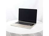 kÕil MacBook Air 13.6-inch Mid-2022 MLY13J^A Apple M2 8RACPU_8RAGPU 8GB SSD256GB X^[Cg k15.3 Sequoial mOtBbNFI{[h^JISL[{[hn