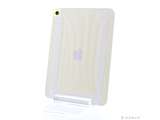kgpil gpi iPad(A16) 256GB CG[ MD4J4J^A Wi-Fi m11C`t^A16n