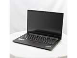 kÕil ThinkPad E14 Gen 2 20T6CTO1WW mRyzen-5-4500U (2.3GHz)^16GB^SSD256GB^14C`Ch^Windows11 Homen
