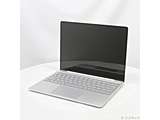 kWil Surface Laptop Go 3 kCore i5^8GB^SSD128GBl XJB-00004 v`i