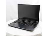 kWil Predator Helios Neo 16 PHN16-72-N76Z47 ArTubN mCore-i7-14700HX ^16GB^SSD1TB^GeForce RTX 4070(8GB)^16C`^Windows11 Homen