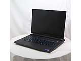 kWil Alienware m16 NAM96E-DNLCB _[N^bN[ mCore-i7-13700HX (2.1GHz)^32GB^SSD2TB^GeForce RTX 4070(8GB)^16C`Ch^Windows11(p)n