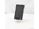 kÕil WALKMAN WM1A 128GB+microSD ubN NW-WM1A