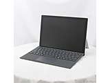 kÕil Surface Pro7 kCore i3^4GB^SSD128GBl QWT-00006 v`i
