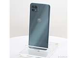 kÕil moto g50 5G 128GB e_[O[ PAR70001JP SIMt[ m6.5C`t^MediaTek Dimensity 700n