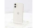 kÕil iPhone12 mini 256GB zCg NGDT3J^A SIMt[ m5.4C`L@EL^Apple A14n