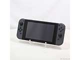 kÕil Nintendo Switch Joy-Con (L) ^ (R) O[ (2019N8f)