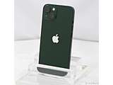 kÕil iPhone13 128GB O[ MNGG3J^A SIMt[ m6.1C`L@EL^Apple A15n