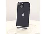 kÕil iPhone13 mini 128GB ~bhiCg MLJC3J^A SIMt[ m5.4C`L@EL^Apple A15n
