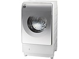 kWil h@  NX^Vo[ ES-X12C-SL m12.0kg /6.0kg /q[g|v /Jn