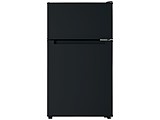 kWil ①  ubN BR-85A-K m47.4cm /85L /2hA /EJ^Cv /2024Nn