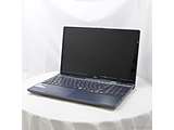 kÕil LIFEBOOK AH77^D1 FMVA77D1L ^bNu[ mCore-i7-8565U (1.8GHz)^8GB^HDD1TB^SSD128GB^15.6C`Ch^Windows10 Home(64rbg)n