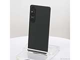 kÕil Xperia 1 VI 512GB J[LO[ XQ-EC44 G2JPCX0 SIMt[ m6.5C`L@EL^Snapdragon 8 Gen 3n
