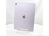 kÕil iPad Air 13C`(M3) 256GB p[v MCJ84J^A SIMt[ m13C`t^Apple M3n