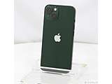 kÕil iPhone13 256GB O[ MNGH3J^A SIMt[ m6.1C`L@EL^Apple A15n