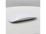 �k���Õi�l Magic Mouse MK2E3J�^A