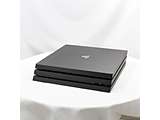 kÕil PlayStation 4 Pro WFbgEubN 1TB CUH-7200BB01