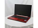 kÕil LAVIE Note Standard PC-NS700JAR-E3 ~iXbh mCore-i7-8550U (1.8GHz)^8GB^HDD1TB^15.6C`Ch^Windows10 Home(64rbg)n