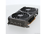 kÕil GeForce RTX 3060 Ti VENTUS 2X 8G OCV1