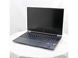 kWil Victus Gaming Laptop 15-fa1000 G1 806Z9PA-AACF ptH[}Xu[ mCore-i7-13700H (2.4GHz)^16GB^SSD512GB^GeForce RTX 4050(6GB)^15.6C`Ch^Windows11 Homen