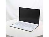 kWil LIFEBOOK UH90^J3 FMVU90J3W Vo[zCg mCore Ultra 7 155H^16GB^SSD512GB^14C`Ch^Windows11 Homen