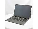 kWil ASUS ProArt PZ13 HT5306QA-PU161W imubN mSnapdragon X Plus X1P-42-100^16GB^SSD1TB^13.3C`^Windows11 Homen