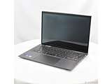 kWil Prestige 13 AI Evo A1M Prestige-13-AI-Evo-A1MG-4109JP XeOC mCore Ultra 7 155H^16GB^SSD512GB^13.3C`Ch^Windows11 Pron