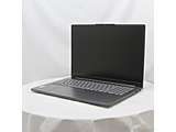 kWil IdeaPad Slim 3i Gen 10 83K20019JP iO[ mCore-i7-13620H (2.4GHz)^16GB^SSD512GB^16C`^Windows11 Homen