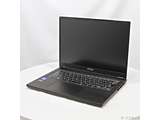 kWil Modern 14 H D13M Modern-14-H-D13MG-5029JP NVbNubN mCore-i7-13620H (2.4GHz)^32GB^SSD512GB^14C`Ch^Windows11 Homen