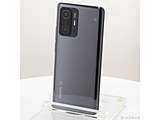 kÕiijl Xiaomi 11T Pro 128GB eICgO[ 2107113SR SIMt[ m6.67C`L@EL^Snapdragon 888 5Gn