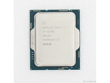 kÕil Core i7 12700 k2.1GHz^LGA 1700l