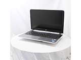 kÕil iSp\R HP Pavilion 15]ab255TU T5Q80PAABJ mCore-i5-6200U (2.3GHz)^4GB^HDD1TB^15.6C`Ch^Windows10 Home(64rbg)n