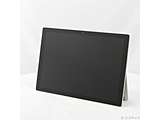 kÕil Surface Pro (2017) kCore i5^4GB^SSD128GBl FJT-00014