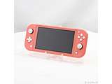 kÕil Nintendo Switch Lite R[