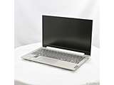 kÕil ideapad S340 81UM000QJP mCore-i3-10110U (2.1GHz)^8GB^SSD256GB^13.3C`Ch^Windows10 Home(64rbg)n