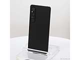 kÕil Xperia 1 VI 512GB ubN XQ-EC44 B2JPCX0 SIMt[ m6.5C`L@EL^Snapdragon 8 Gen 3n