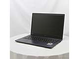 kÕil LAVIE Home Mobile PC-HM750PAL lCr[u[ mCore-i7-8565U (1.8GHz)^8GB^SSD512GB^14C`Ch^Windows10 Home(64rbg)n