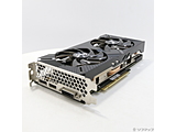 kÕil GeForce RTX2060 SUPER DUAL NE6206S018P2-1160A