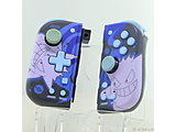 �k���Õi�l �|�P�b�g�����X�^�[ �O���b�v�R���g���[���[ Fit for Nintendo Switch �Q���K�[ �ySwitch�z