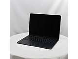 kÕil MacBook Air 13.6-inch Mid-2022 MLY43J^A Apple M2 8RACPU_10RAGPU 16GB SSD1TB ~bhiCg k15.3 Sequoial mOtBbNFI{[h^JISL[{[hn