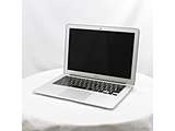 kÕiijl MacBook Air 13.3-inch Early-2015 MJVE2J^A Core_i5 1.6GHz 8GB SSD128GB k10.15 Catalinal mOtBbNFIntel HD Graphics 6000^JISL[{[hn