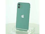 kÕil iPhone11 128GB O[ MWM62J^A SIMt[ m6.1C`t^Apple A13n